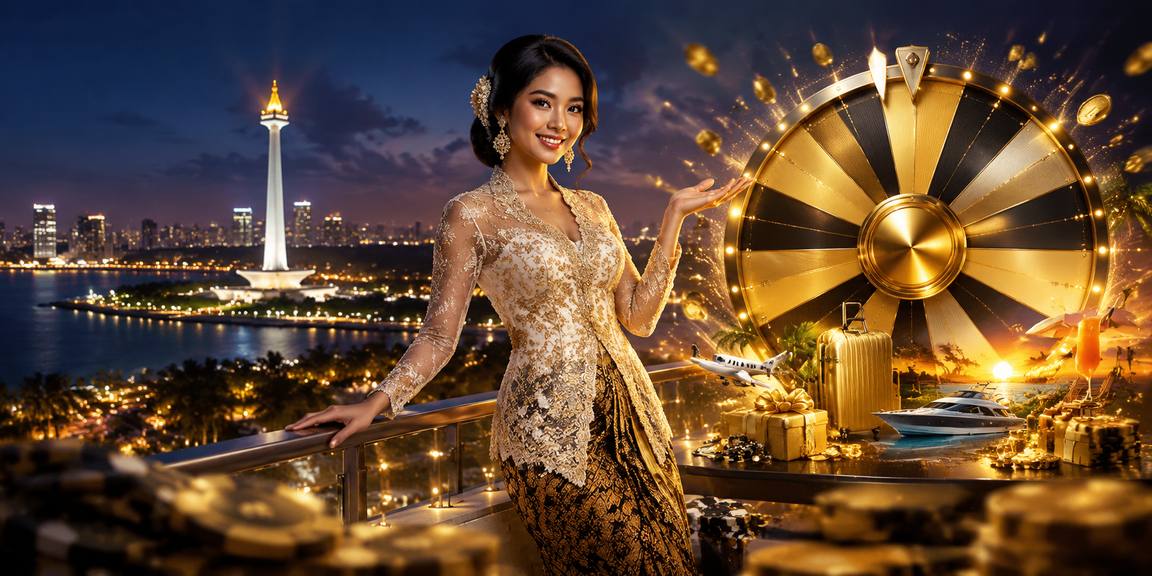 Indo Casino Wallet Super Sic Bo at Indo Casino Wallet