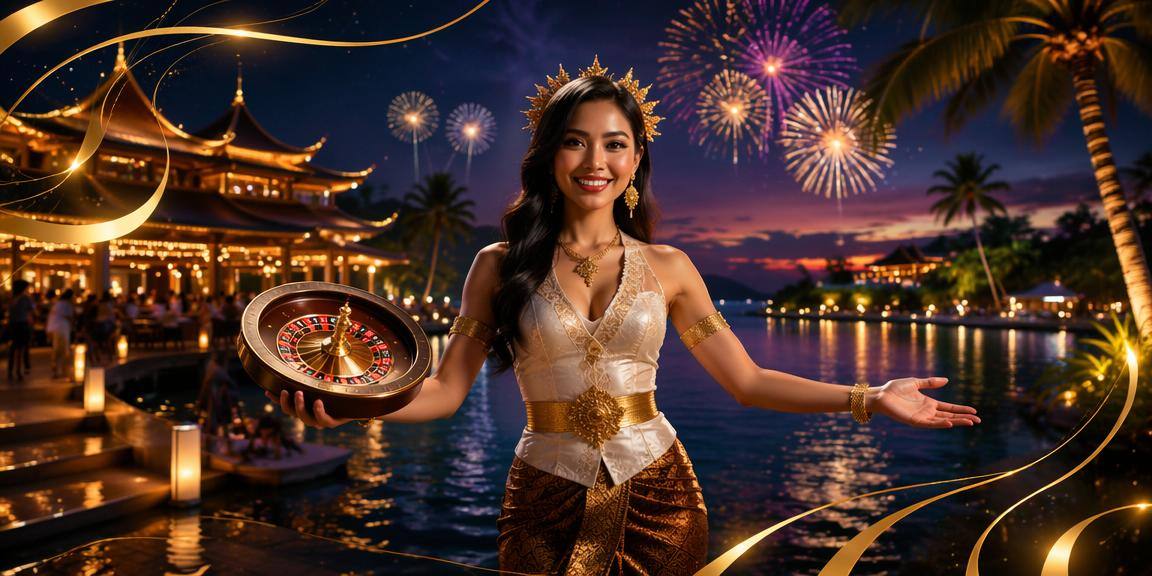 Indo Casino Wallet Doubles and Triples