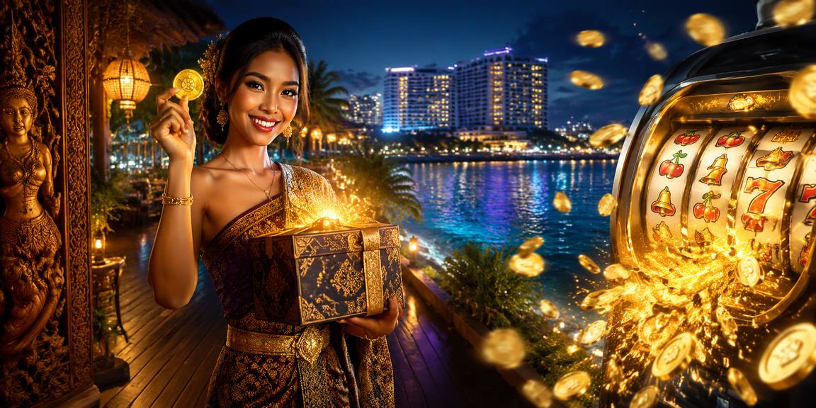 Indo Casino Wallet Event filtering