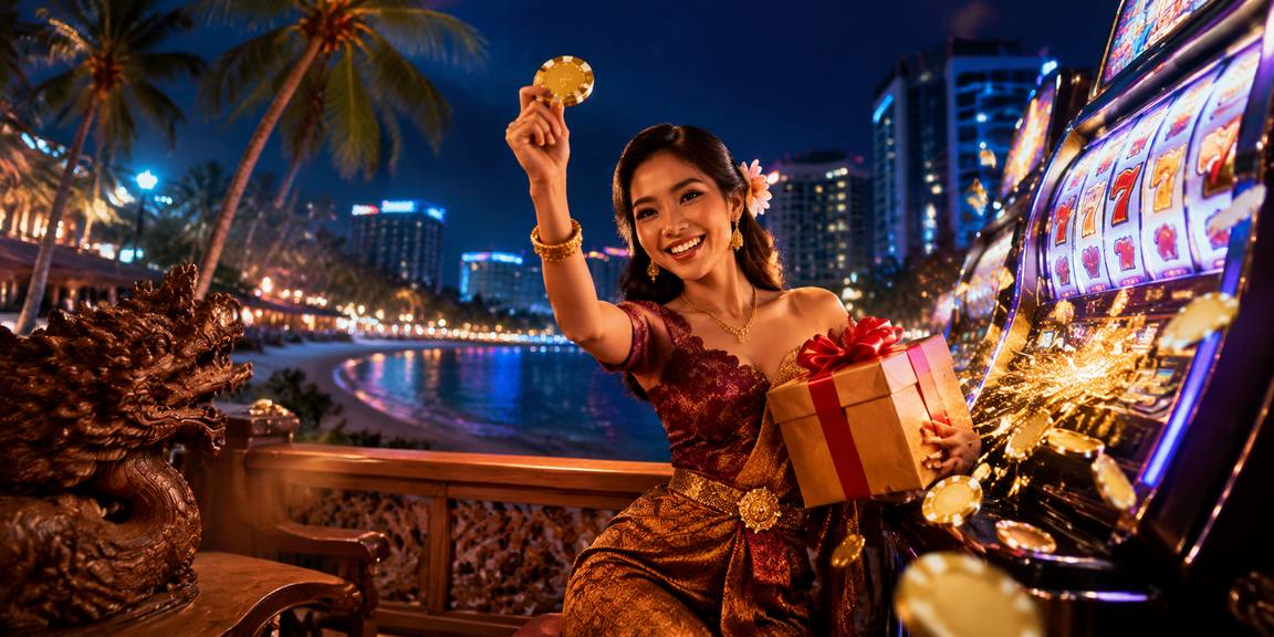 Indo Casino Wallet UFC MMA